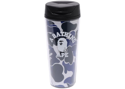 BAPE Camo Go Ape Pointer Tumbler Multicolor - product view 2