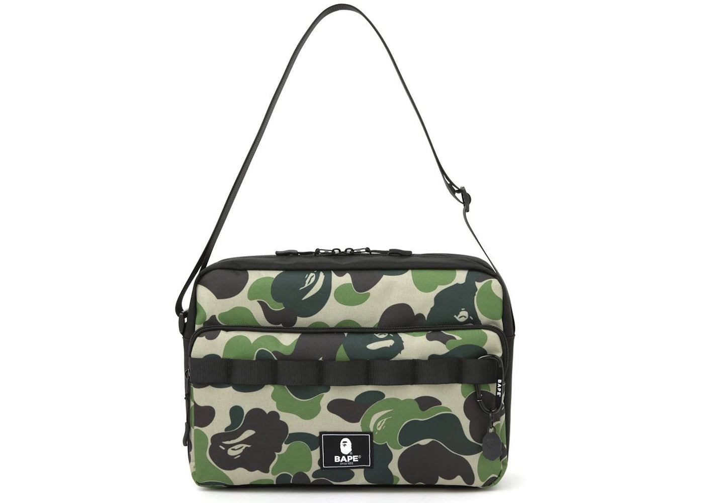 BAPE E-MOOK A Bathing Ape 2021 A/W Collection Multi - vue secondaire B