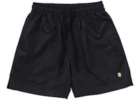 BAPE Easy Short Black