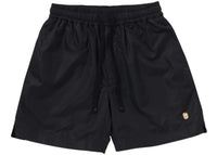 BAPE Easy Short Black