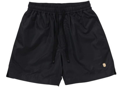 BAPE Easy Short Black - product view 2