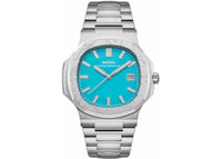 BAPE Type 10 II BAPEX Watch Sax