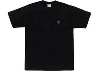 BAPE x Grip Swany Tee Black