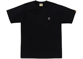 BAPE x Grip Swany Tee Black