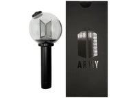 BTS Official Light Stick Ver. 4