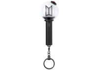 BTS Official Light Stick Ver.4 Keyring