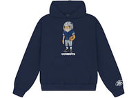 Bad Bunny x Dallas Cowboys Concho Hoodie Multicolor