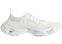 Balenciaga Anatomic Runner White