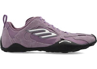 Balenciaga Monday Ultra Sneakers Lilac White Black (Women's)