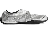 Balenciaga Radar Slip-On Grey Black White (Women's)