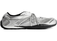 Balenciaga Radar Slip-On Grey Black White (Women's)