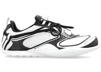 Balenciaga Radar Sneaker White Black (Women's)