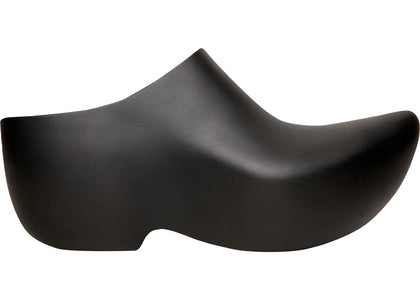 Balenciaga Technoclog Black - sneakers view 2