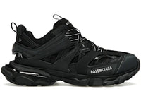 Balenciaga Track Black (Women's)