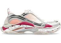 Balenciaga Triple S.2 Gradient Purple (Women's)