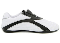 Balenciaga Zen White Black (Women's)