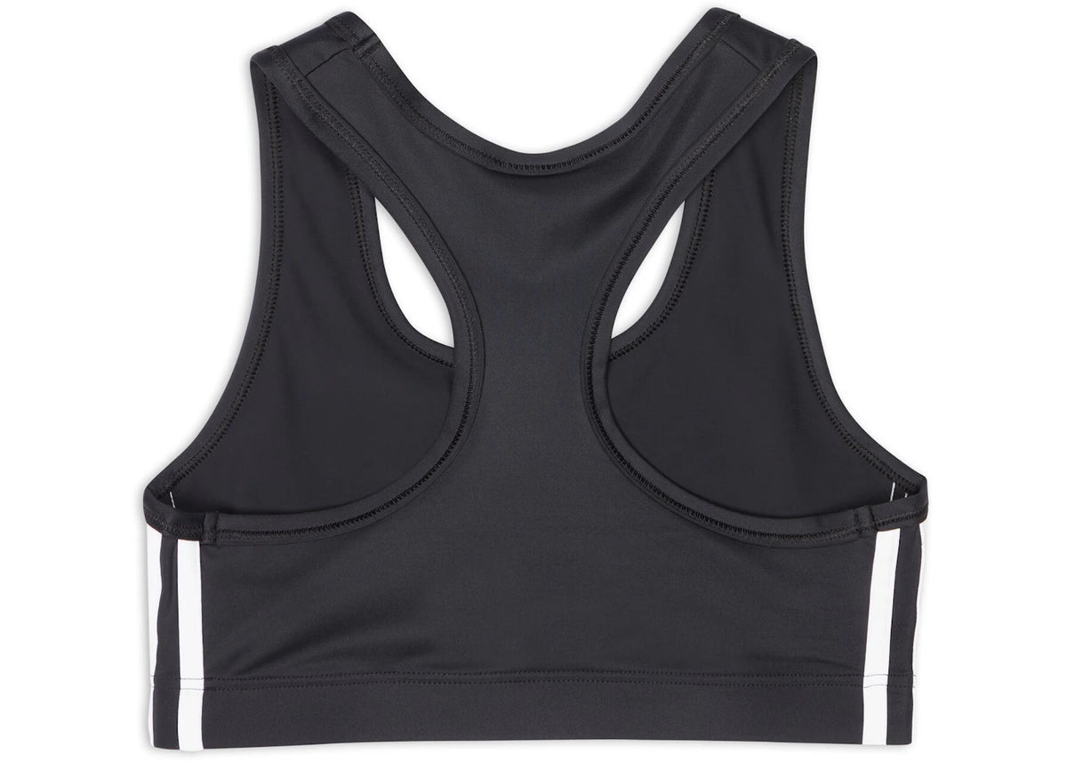 Balenciaga x adidas Athletic Bra Black - vue secondaire B