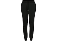 Bally Tracksuit Joggers Black