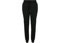 Bally Tracksuit Joggers Black