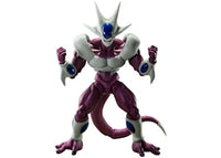 Bandai Japan Dragon Ball S.H. Figuarts Cooler Final Form P Bandai Exclusive Action Figure