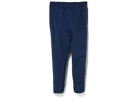 BAPE Double Bapesta Track Pants Navy