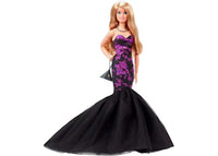 Barbie Fashion Studio & Doll Set