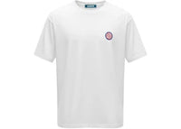 Barrow Jersey T-shirt White