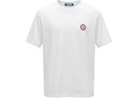Barrow Jersey T-shirt White