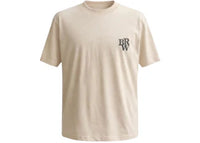 Barrow S6BWUATH103 Jersey T-shirt Sand