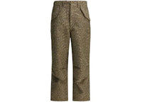 Beams Plus 6-Pocket Cargo Pants Beige