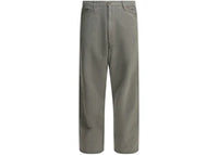 Beams Plus Painter Work Pants Grey