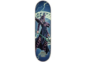 Bear Walker Yu-Gi-Oh! Deck Series 2 Dark Magician - vue 360