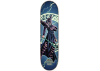 Bear Walker Yu-Gi-Oh! Deck Series 2 Dark Magician