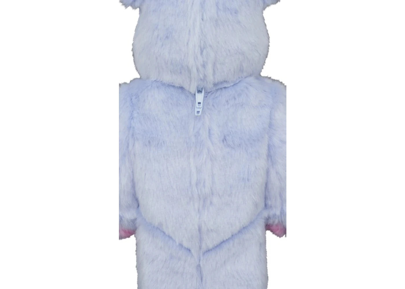 Bearbrick Katie Baby Bear 100% & 400% Set - vue secondaire B