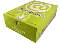 Bearbrick Series 49 Sealed Case 100% (24 Blind Boxes)