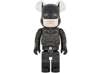 Bearbrick The Batman 1000%