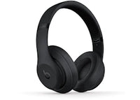 Beats Studio3 Wireless Headphones MX3X2LL/A / MQ562PA/A Matte Black