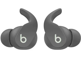 Beats by Dr. Dre Fit Pro True Wireless In-Ear Earbuds MK2J3LL/A - vue 360