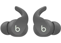 Beats by Dr. Dre Fit Pro True Wireless In-Ear Earbuds MK2J3LL/A
