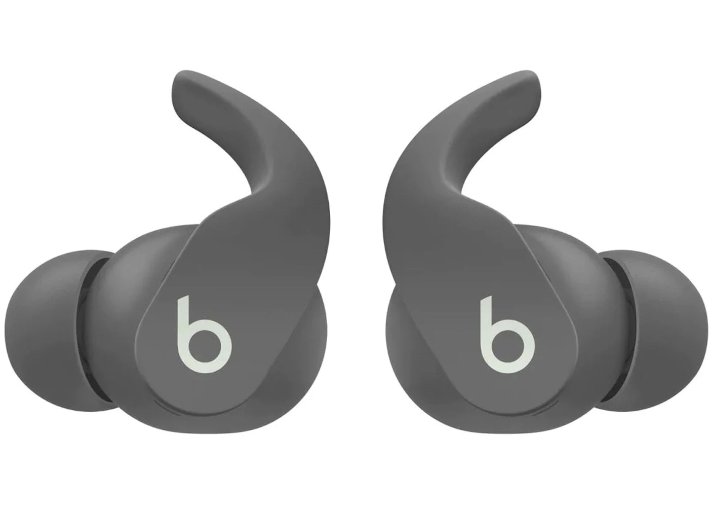 Beats by Dr. Dre Fit Pro True Wireless In-Ear Earbuds MK2J3LL/A - vue secondaire A