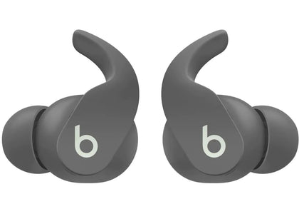 Beats by Dr. Dre Fit Pro True Wireless In-Ear Earbuds MK2J3LL/A - product view 2