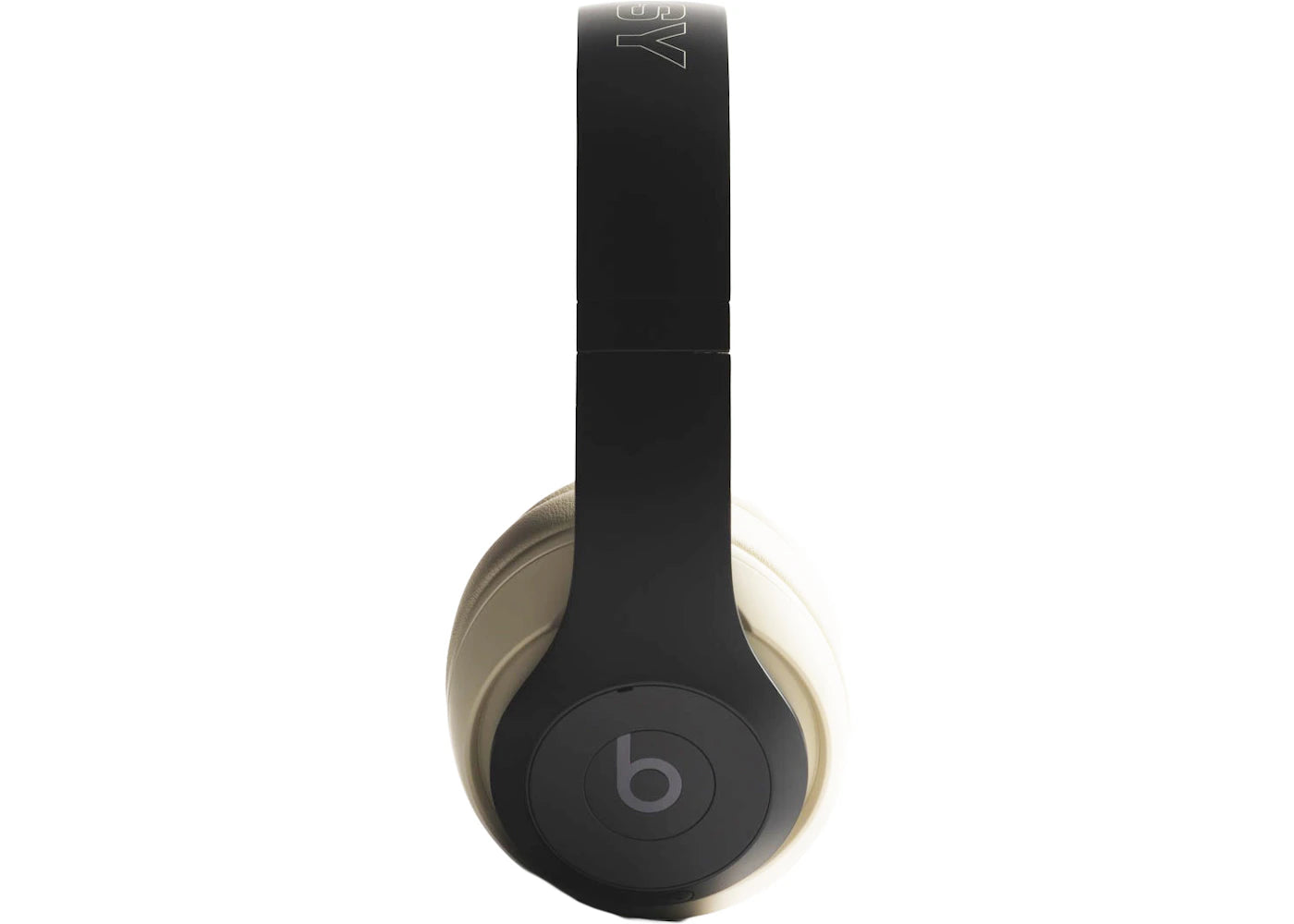 Beats x Stussy Studio Pro Headphones - vue secondaire B