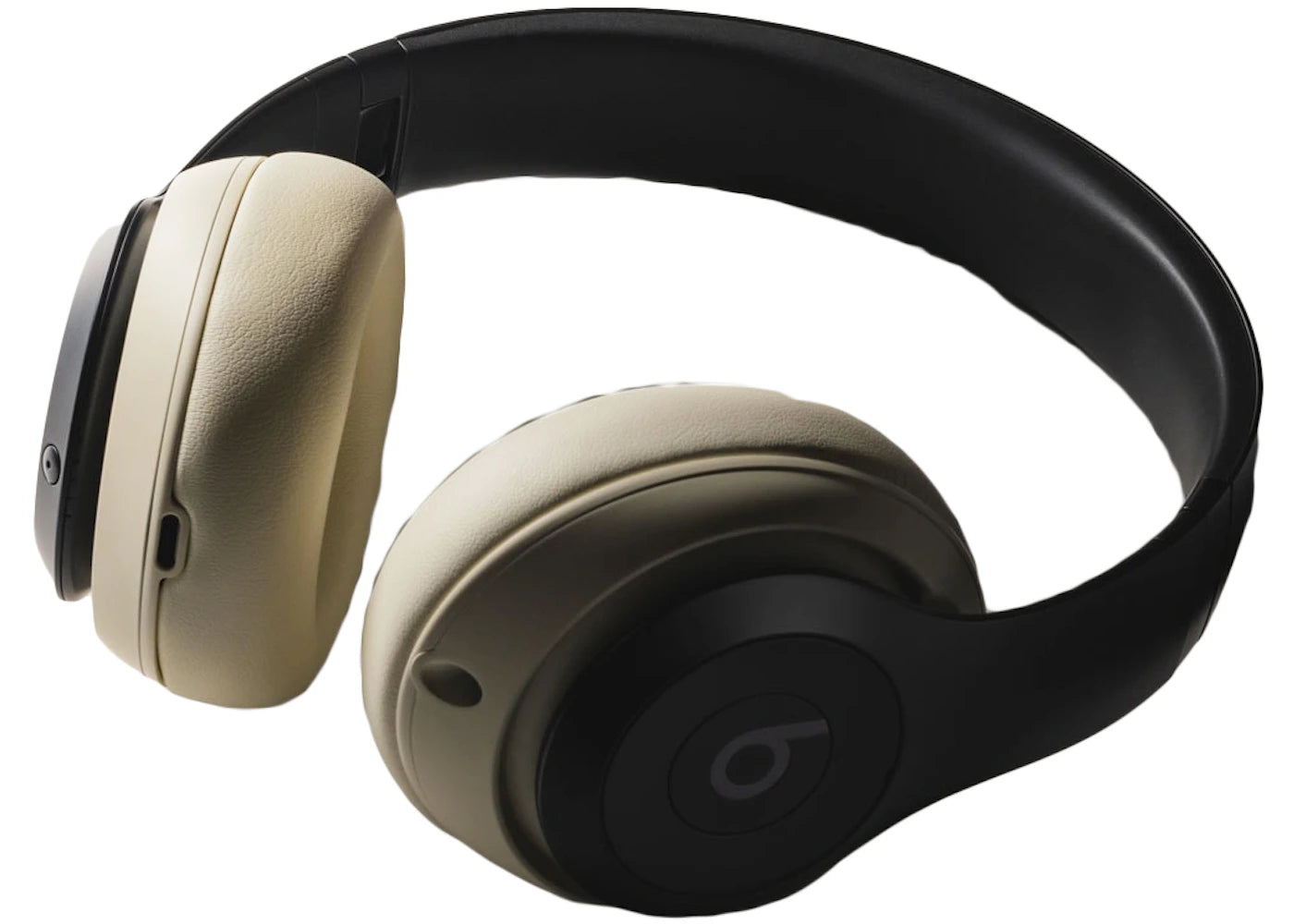 Beats x Stussy Studio Pro Headphones - vue secondaire A