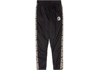 Billionaire Boys Club Trail MX Pants Black