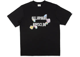 Billionaire Boys Club x Pokemon Digibit T-shirt White