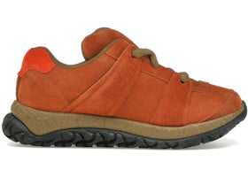 Birkenstock 1774 Goerlitz Thibo Denis Mink