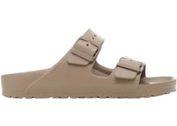Birkenstock Arizona EVA Gray Taupe