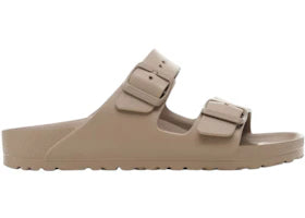 Birkenstock Arizona EVA Gray Taupe