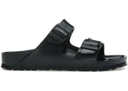 Birkenstock Arizona Essentials EVA Black - authentic Birkenstock sneakers