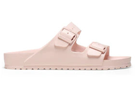 Birkenstock Arizona Essentials Eva Rose Reptile